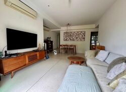 The Carpmaelina (D15), Condominium #567712101